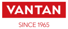 vantan